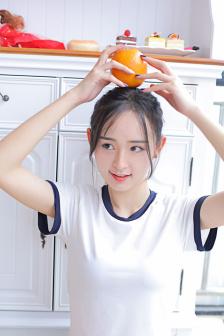 色戒全集观看