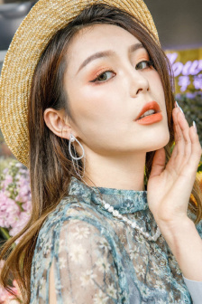 汉娜蒙塔纳