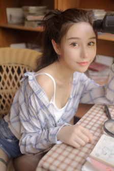 故意短裙公车被强好爽小说