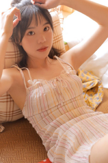 迷雾韩剧百度云资源