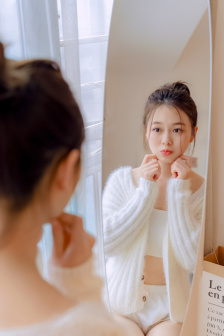 长相思第一部免费看