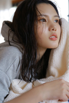 女性BMI越大美女越好吗