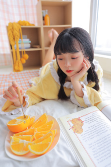 卫老日晕了淑蓉第八章